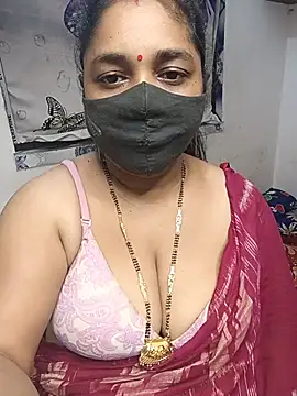 Tanvi My Girl online show from July 28, 2026, 1:32 pm