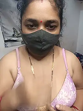 Tanvi My Girl online show from July 28, 2026, 2:13 pm