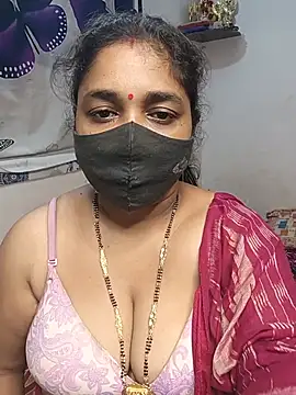 Tanvi My Girl online show from July 28, 2026, 3:21 pm