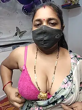Tanvi My Girl online show from July 29, 2026, 1:20 pm