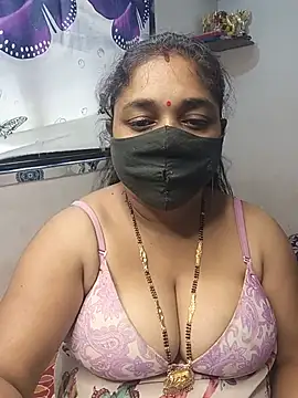 Tanvi My Girl online show from July 30, 2026, 8:24 am