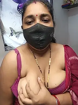 Tanvi My Girl online show from July 31, 2026, 5:18 am