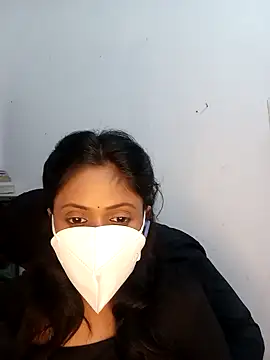 Snapshot of desiboldgirl6162 chatting on March 20, 2026, 3:28 pm desiboldgirl6162 online show from March 20, 2026, 3:28 pm