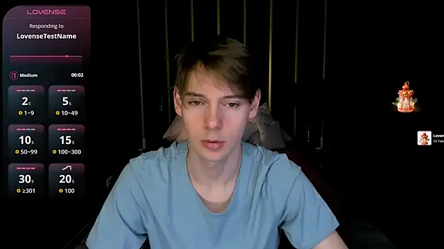 Snapshot of Martin_Perry chatting on May 11, 2026, 9:45 pm Martin Perry online show from May 11, 2026, 9:45 pm