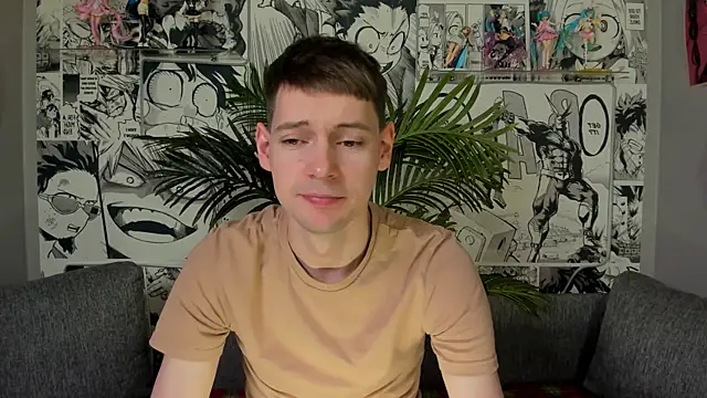 Snapshot of Martin_Perry chatting on May 27, 2026, 4:04 pm Martin Perry online show from May 27, 2026, 4:04 pm