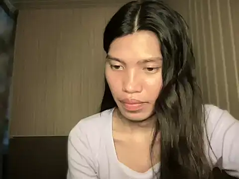 Yourgoddess jayve online show from April 14, 2026, 3:51 pm