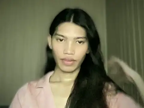 Yourgoddess jayve online show from June 29, 2026, 3:46 am