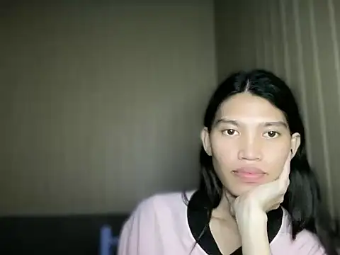 Yourgoddess jayve online show from July 28, 2026, 12:48 pm