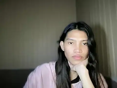 Yourgoddess jayve online show from July 28, 2026, 2:13 pm