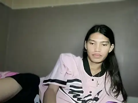 Yourgoddess jayve online show from July 28, 2026, 3:21 pm