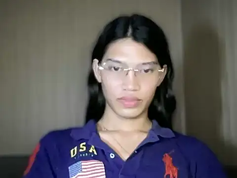 Yourgoddess jayve online show from July 28, 2026, 4:39 pm