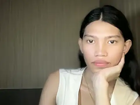 Yourgoddess jayve online show from July 29, 2026, 9:29 am