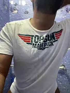 desidesiman online show from March 18, 2026, 2:09 pm