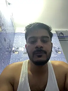 Snapshot of desidesiman chatting on April 28, 2026, 1:49 pm desidesiman online show from April 28, 2026, 1:49 pm