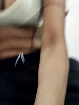 Nehaa nude online show from March 10, 2026, 11:59 am