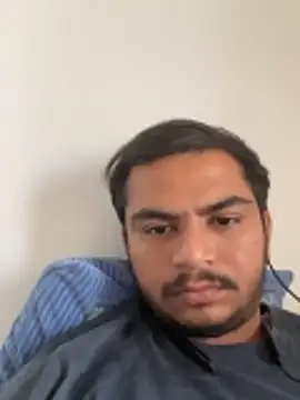 Ahmedabad07 online show from March 9, 2026, 12:42 pm