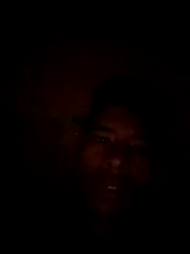 lberto2304 online show from March 8, 2026, 2:32 pm