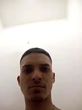 Chachiboo online show from April 8, 2026, 12:38 pm