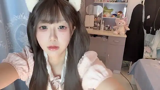 -peony- online show from March 26, 2026, 11:27 am