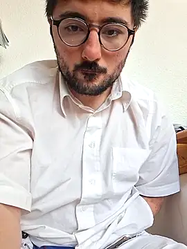 sexyalex26 online show from April 4, 2026, 2:58 pm