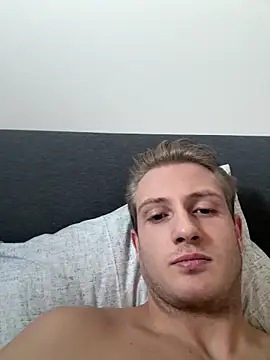 dirtyBent online show from March 9, 2026, 7:56 am