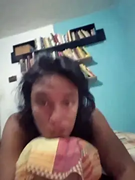 Banfred online show from March 10, 2026, 3:00 am