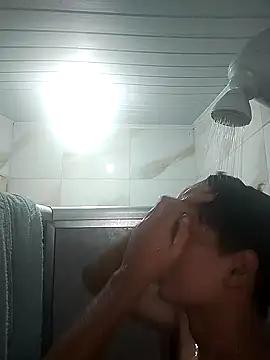 ROCHAIZ online show from March 9, 2026, 1:26 pm