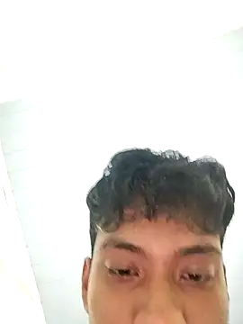 ROCHAIZ online show from March 12, 2026, 1:01 am