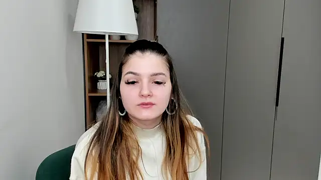 Snapshot of MaricelaVenturino chatting on March 15, 2026, 7:36 am MaricelaVenturino online show from March 15, 2026, 7:36 am