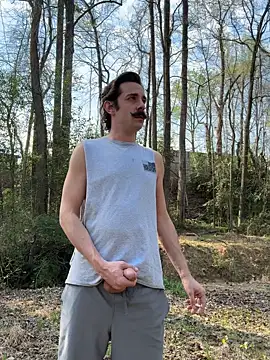 RawSlutMaker online show from March 21, 2026, 9:07 pm