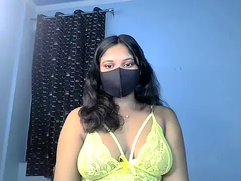 Snapshot of KASHISH_SINGH_ chatting on May 20, 2026, 4:13 pm KASHISH SINGH online show from May 20, 2026, 4:13 pm