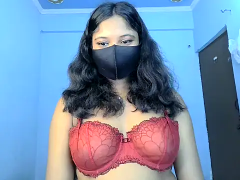 Snapshot of KASHISH_SINGH_ chatting on June 2, 2026, 5:42 am KASHISH SINGH online show from June 2, 2026, 5:42 am