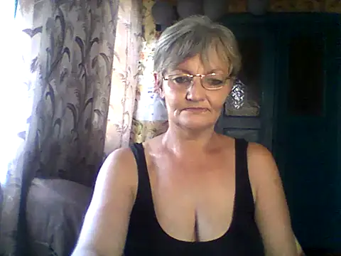 NikaGold455 online show from April 4, 2026, 8:56 am