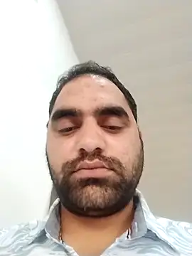 Prem Love14 online show from March 11, 2026, 2:39 am