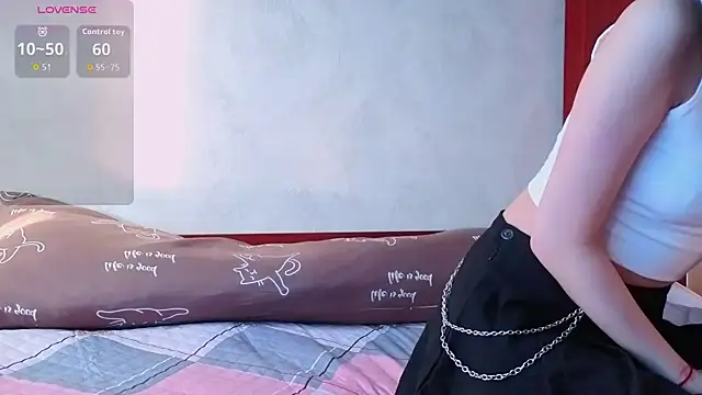 AikooYamada online show from March 21, 2026, 6:18 am