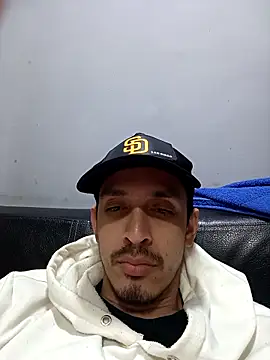 Snapshot of deltaforz chatting on March 12, 2026, 3:01 am deltaforz online show from March 12, 2026, 3:01 am