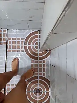 Snapshot of deltaforz chatting on March 16, 2026, 4:40 am deltaforz online show from March 16, 2026, 4:40 am