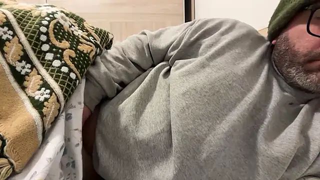 Snapshot of faantaasy chatting on March 31, 2026, 12:38 pm faantaasy online show from March 31, 2026, 12:38 pm