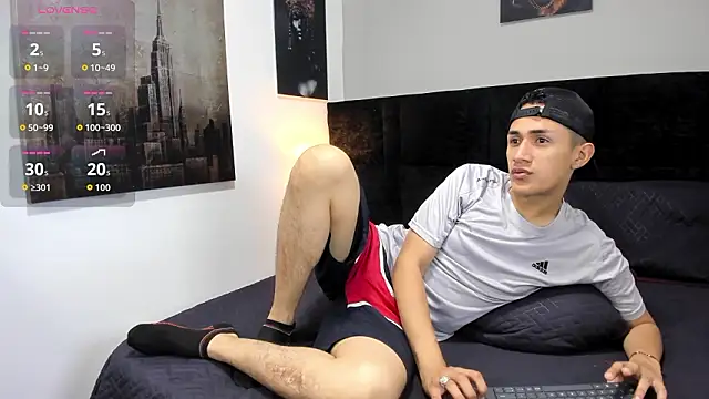  Alan Walker 1 online show from March 21, 2026, 1:37 pm