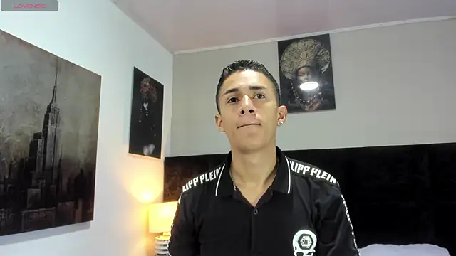 Snapshot of _Alan_Walker_1 chatting on June 5, 2026, 2:56 pm Alan Walker 1 online show from June 5, 2026, 2:56 pm