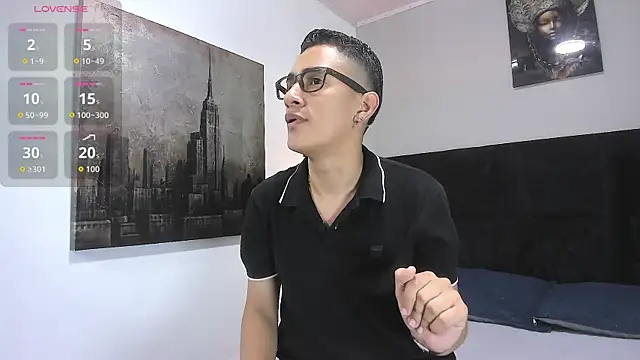 Snapshot of _Alan_Walker_1 chatting on June 21, 2026, 4:20 pm Alan Walker 1 online show from June 21, 2026, 4:20 pm