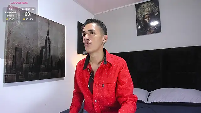Snapshot of _Alan_Walker_1 chatting on June 30, 2026, 4:08 pm Alan Walker 1 online show from June 30, 2026, 4:08 pm