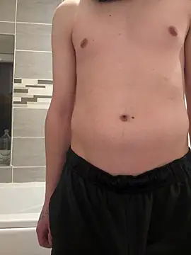 Snapshot of Hommemysterieux chatting on March 15, 2026, 10:16 pm Hommemysterieux online show from March 15, 2026, 10:16 pm