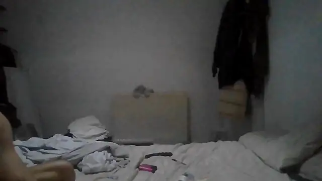 Snapshot of narcomarco1 chatting on March 20, 2026, 1:21 am narcomarco1 online show from March 20, 2026, 1:21 am