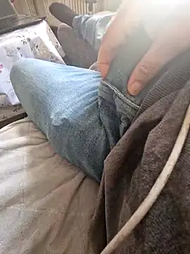 Activ1top online show from April 1, 2026, 2:03 pm