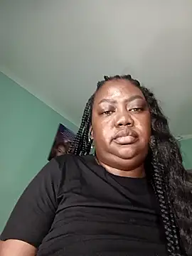 GatitaFiera XXX online show from March 11, 2026, 8:59 pm