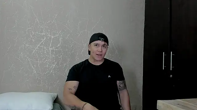 bigbossxx34 online show from March 10, 2026, 12:32 pm