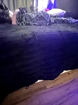 SiXNiNeRicK online show from March 9, 2026, 12:42 pm