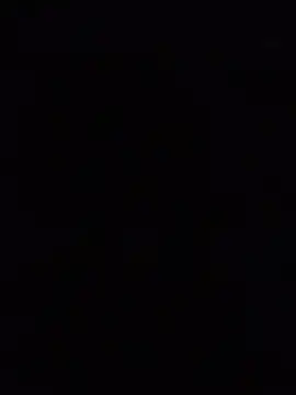 Snapshot of Cn72018 chatting on June 28, 2026, 3:34 am Cn72018 online show from June 28, 2026, 3:34 am