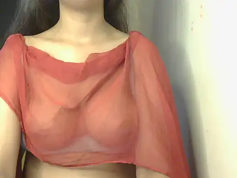 Snapshot of Ankita_verma01 chatting on May 7, 2026, 3:56 am Ankita verma01 online show from May 7, 2026, 3:56 am
